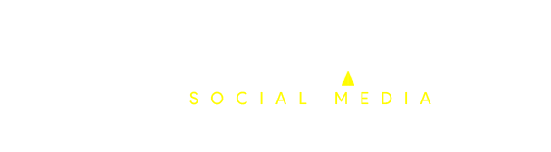 Elevate Social