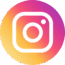 Instagarm