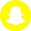 Snapchat